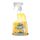 BIO-LOGICA ENZYME URINE REMOVER 750ML