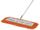 OATES 610MM MODACRYLIC MOP METAL FRAME COMPLETE