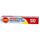 OSO FOIL PREMIUM HEAVY DUTY 150MX44CM