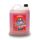 BIO-LOGICA ENZYME GREASE DIGESTER 5L