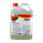 AGAR EXIT CARPET DETERGENT 5L