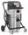 NILFISK IVB 965-2H/M SD XC WET & DRY VACUUM