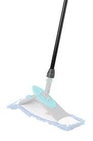I-FIBRE HANDLE 72 INCH (183CM)