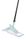 I-FIBRE HANDLE 72 INCH (183CM)