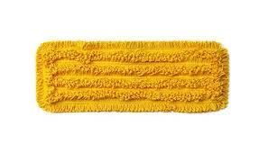 I-FIBRE EWAVE MOP 30CM YELLOW