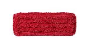 I-FIBRE EWAVE MOP 30CM RED