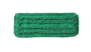 I-FIBRE EWAVE MOP 30CM GREEN