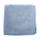 I-FIBRE 300GM MICROFIBRE CLOTH - BLUE