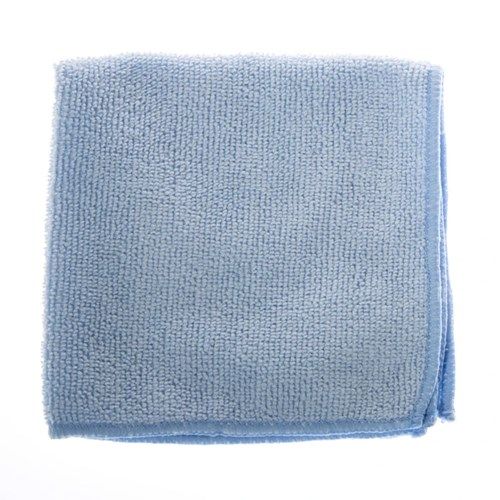 Barista cloth with eyelet – 10pk – Edco Cleaning & Food Service Products,  Cleaning Australia since 1941