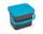 SMALL 13L I-FIBRE CHARGE BUCKET