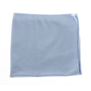 I-FIBRE MICROFIBRE GLASS CLOTH