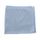 I-FIBRE MICROFIBRE GLASS CLOTH