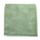 I-FIBRE 300GM MICROFIBRE CLOTH - GREEN