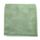 I-FIBRE 300GM MICROFIBRE CLOTH - GREEN