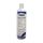 #4 AGAR SCREEN PRINTED BOTTLE BOWL CLEAN 750ML