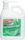 SEPTONE ELIMINATOR HAND CLEANER 4L