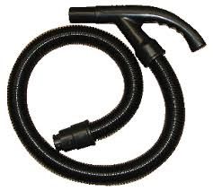 AEROLITE COMPLETE HOSE CLEANSTAR 35MM