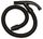 AEROLITE COMPLETE HOSE CLEANSTAR 35MM