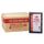 AUSTAR 120L PREMIUM BLACK GARBAGE BAGS