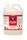 TASMAN SPA.GIENE CLEANER 5L