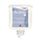 REFRESH LUXURY 3-IN-1 HAIR & BODY 1L POD