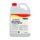 AGAR ANTI-STATIC CARPET SPRAY 5L