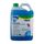 AGAR BELLEVUE SPRAY & WIPE WINDOW CLEANER 5L