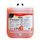 AGAR HF DETERGENT 20L