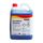 AGAR ESCALATOR CLEANER 5L