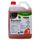 AGAR ENYCLEAN DETERGENT DEGREASER 5L