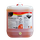 AGAR PRESTO 20L