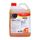 AGAR VIGOUR DETERGENT 5L