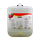 AGAR EXIT CARPET DETERGENT 20L