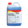 AGAR LAUNDRY DETERGENT 5L