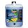 SEPTONE C-THRU GLASS CLEANER 20L