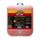 SEPTONE CT14-20 ENGINE + BILGE DEGREASER 20L