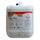 AGAR SUPER NOVA FLOOR SEALER 20L