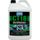 CHEMTECH CT18 SUPERWASH HEAVY DUTY VEHICLE WASH 5L