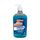 SEPTONE SANISAFE SANITISING HAND GEL 500ML