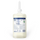 TORK OIL & GREASE LIQUID SOAP 1L