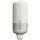 TORK LIQUID SOAP DISPENSER 1L