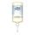 TORK MILD LIQUID SOAP 1L CARTRIDGE