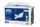 TORK H4 ULTRASLIM MULTIFOLD HAND TOWEL