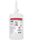 TORK ALCOHOL FOAM SANITISER (1LX6)