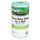 RAPIDCLEAN HEAVY DUTY WIPES ROLL GREEN