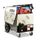 KERRICK JUMBO PRESSURE WASHER