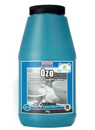 OZO POWDER SOAKER 2KG