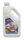 DIVERSEY OZO POWDER SOAKER STAIN REMOVER 2KG