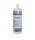 WHITELEY BOWLENE TOILET BOWL CLEANER 1L