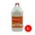 CLEANCARE TEXTILE RINSE 5L